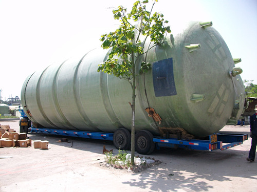 �c(di��n)���鿴Ԕ��(x��)��Ϣ��(bi��o)�}��ʳƷ�l(f��)�͹� ��x�Δ�(sh��)��3646