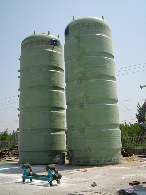 �c(di��n)���鿴Ԕ��(x��)��Ϣ��(bi��o)�}��ʳƷ�l(f��)�͹� ��x�Δ�(sh��)��3623