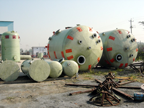 �c���鿴Ԕ����Ϣ���}���ͺϹ� ��x�Δ�(sh��)��3625