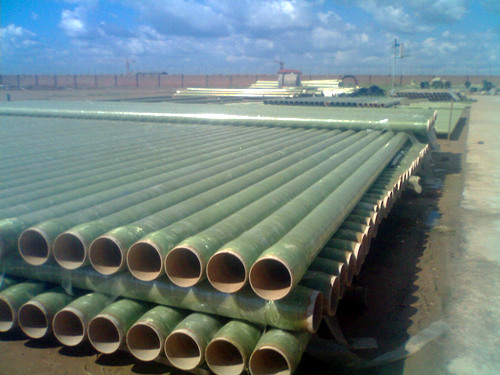 �c���鿴Ԕ����Ϣ���}���ͺϹ� ��x�Δ�(sh��)��3477