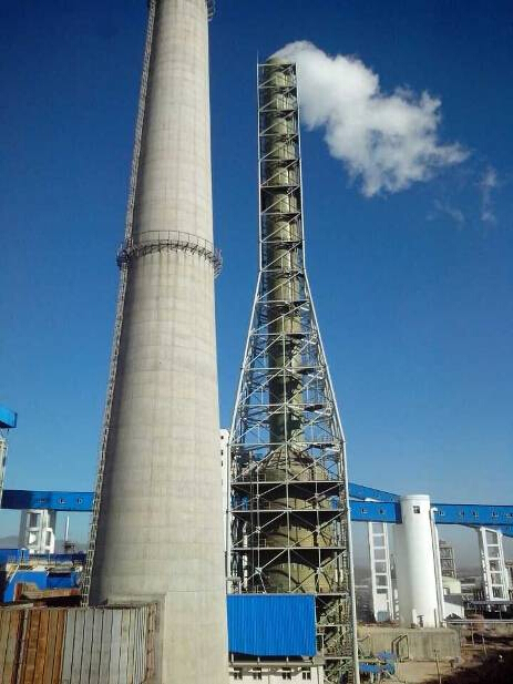 �c(di��n)���鿴Ԕ��(x��)��Ϣ��(bi��o)�}��Ó���� ��x�Δ�(sh��)��3829