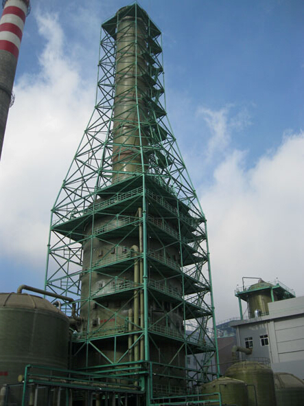 �c(di��n)���鿴Ԕ��(x��)��Ϣ��(bi��o)�}��Ó���� ��x�Δ�(sh��)��3831