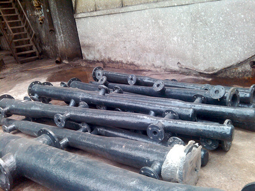 �c(di��n)���鿴Ԕ��(x��)��Ϣ��(bi��o)�}��Ó���� ��x�Δ�(sh��)��3668