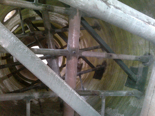 �c(di��n)���鿴Ԕ��(x��)��Ϣ��(bi��o)�}��Ó���� ��x�Δ�(sh��)��3679