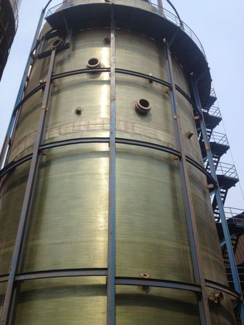 �c(di��n)���鿴Ԕ��(x��)��Ϣ��(bi��o)�}��Ó���� ��x�Δ�(sh��)��3762