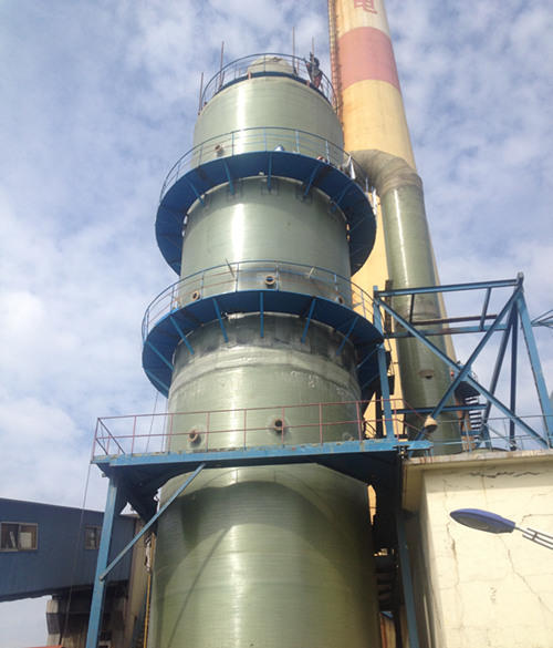 �c(di��n)���鿴Ԕ��(x��)��Ϣ��(bi��o)�}��Ó���� ��x�Δ�(sh��)��3742