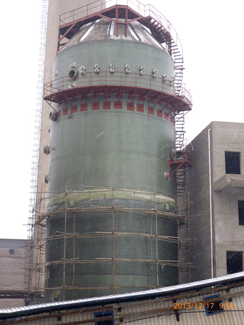 �c(di��n)���鿴Ԕ��(x��)��Ϣ��(bi��o)�}��Ó���� ��x�Δ�(sh��)��3835