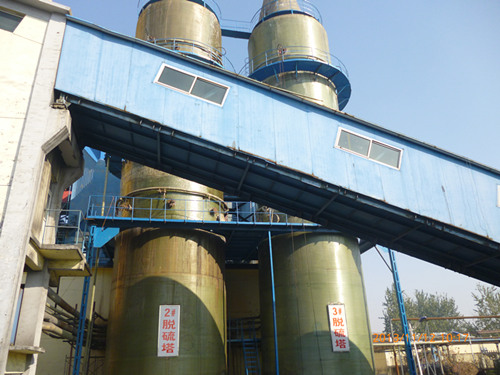 �c(di��n)���鿴Ԕ��(x��)��Ϣ��(bi��o)�}��Ó���� ��x�Δ�(sh��)��3733