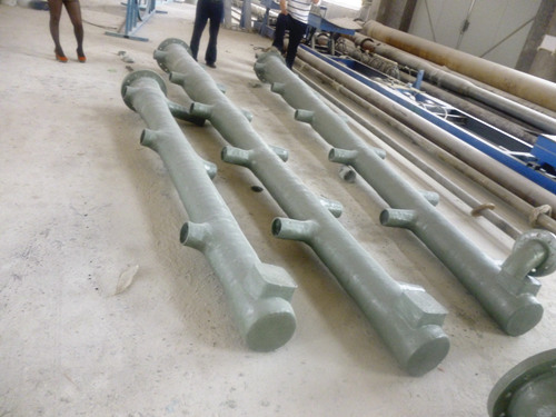 �c(di��n)���鿴Ԕ��(x��)��Ϣ��(bi��o)�}�����ܹܵ� ��x�Δ�(sh��)��3089