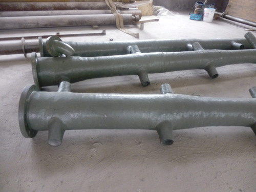 �c(di��n)���鿴Ԕ��(x��)��Ϣ��(bi��o)�}�����ܹܵ� ��x�Δ�(sh��)��3652