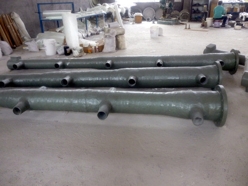 �c(di��n)���鿴Ԕ��(x��)��Ϣ��(bi��o)�}�����ܹܵ� ��x�Δ�(sh��)��3960