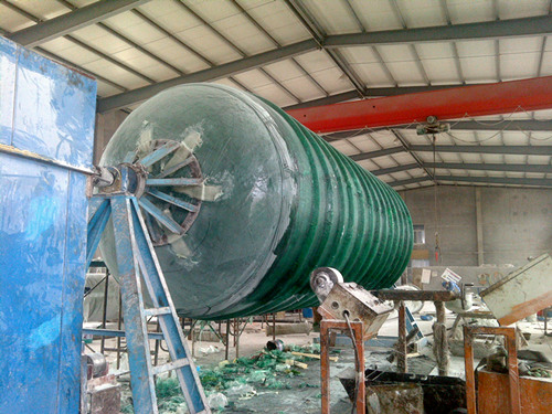 �c���鿴Ԕ����Ϣ��(bi��o)�}���p�ڹޮa(ch��n)Ʒϵ�� ��x�Δ�(sh��)��2940